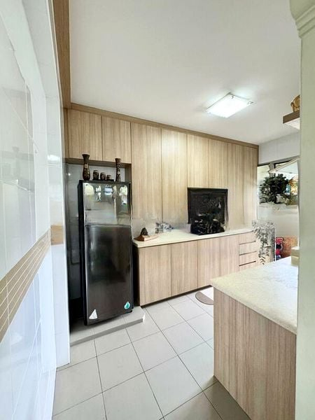 SENGKANG WEST WAY 11