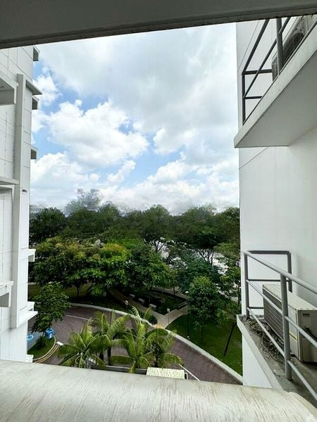 SENGKANG WEST WAY 13