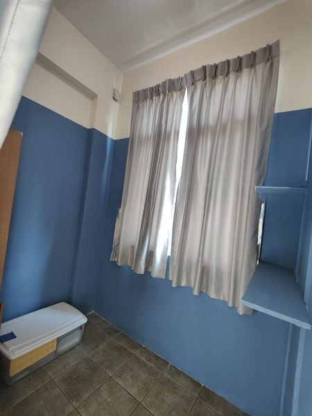 WOODGROVE CONDOMINIUM 7