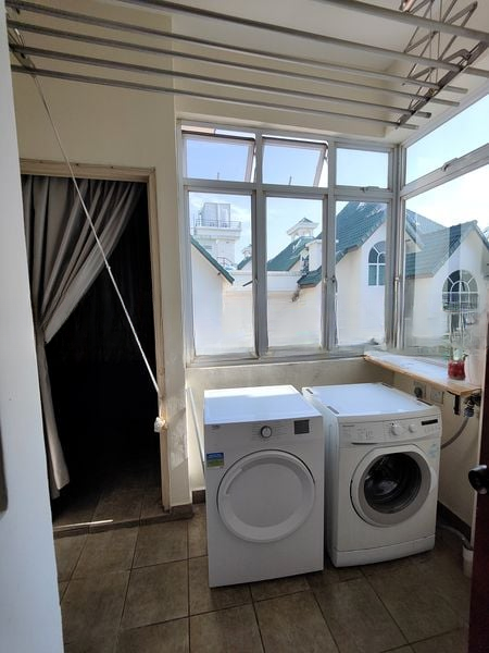 WOODGROVE CONDOMINIUM 13