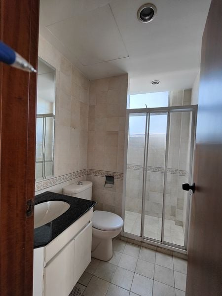 WOODGROVE CONDOMINIUM 15