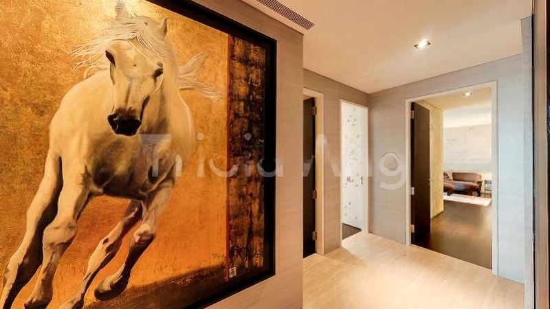 THE MARQ ON PATERSON HILL 7