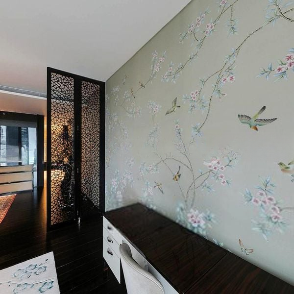 THE MARQ ON PATERSON HILL 9