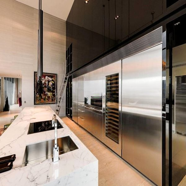 THE MARQ ON PATERSON HILL 2