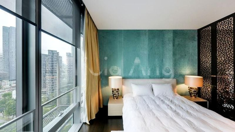 THE MARQ ON PATERSON HILL 8