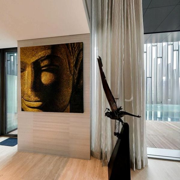 THE MARQ ON PATERSON HILL 6