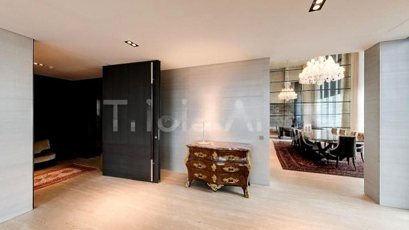 THE MARQ ON PATERSON HILL 3