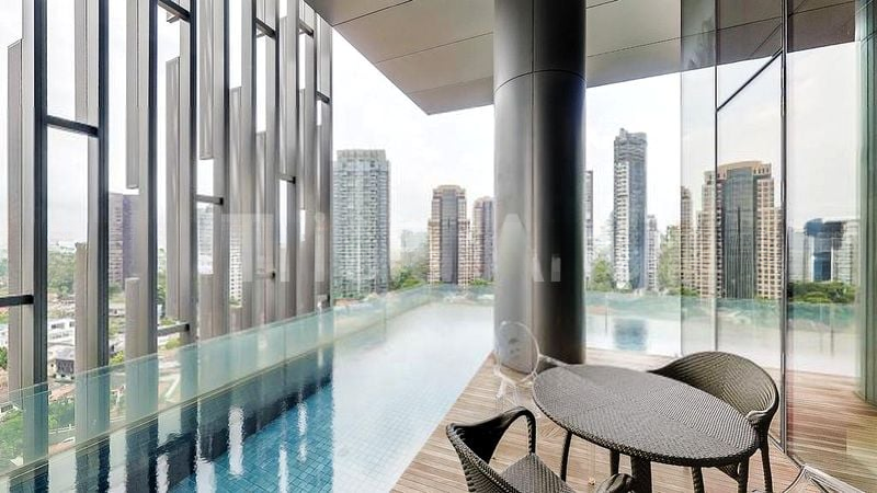 THE MARQ ON PATERSON HILL 5