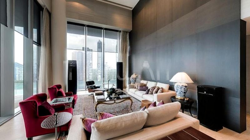 THE MARQ ON PATERSON HILL 4