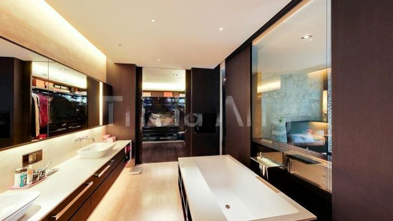 THE MARQ ON PATERSON HILL 10