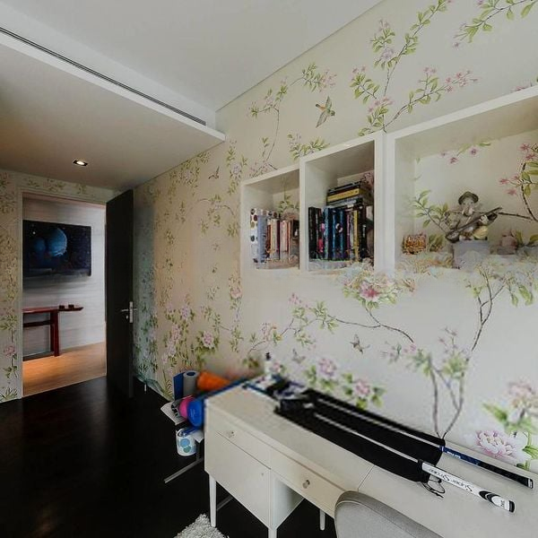 THE MARQ ON PATERSON HILL 14