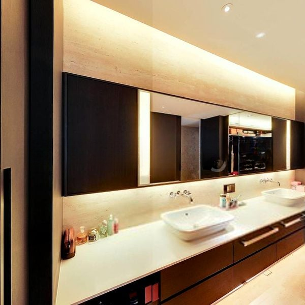 THE MARQ ON PATERSON HILL 11