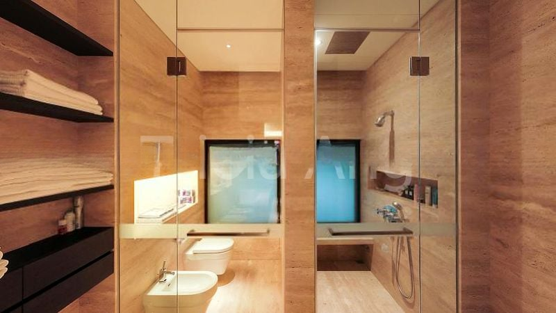 THE MARQ ON PATERSON HILL 12