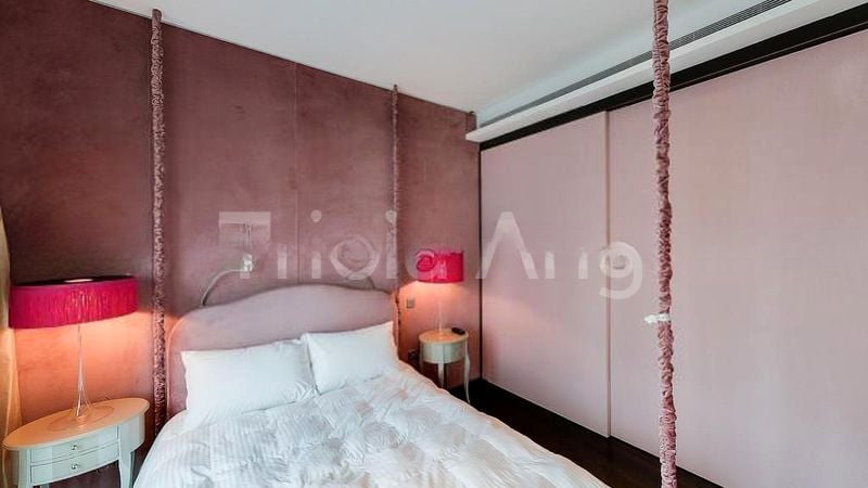 THE MARQ ON PATERSON HILL 15