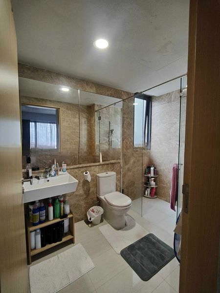 BOATHOUSE RESIDENCES 3