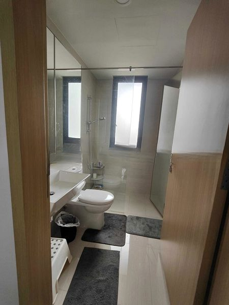 BOATHOUSE RESIDENCES 5