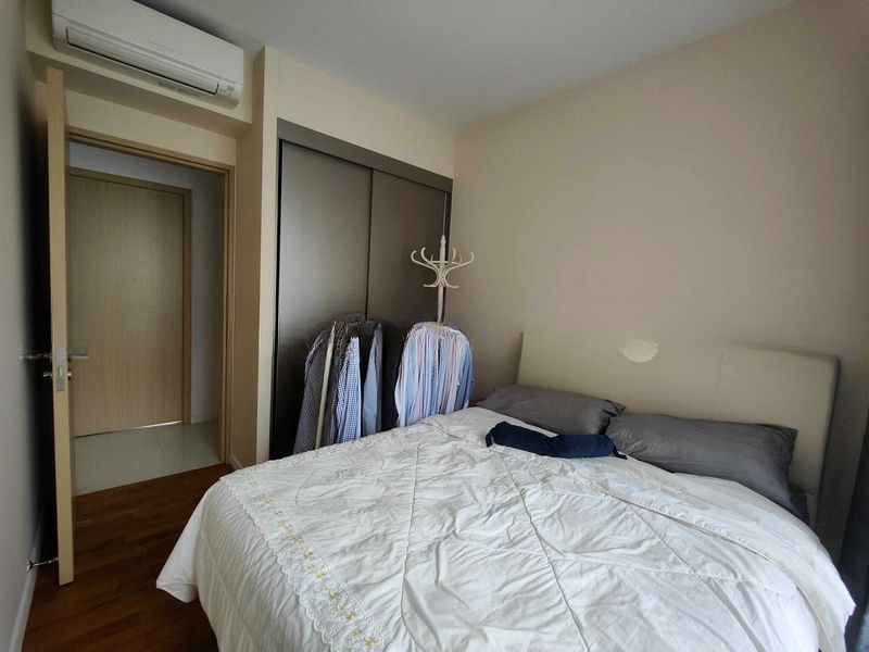 BOATHOUSE RESIDENCES 6