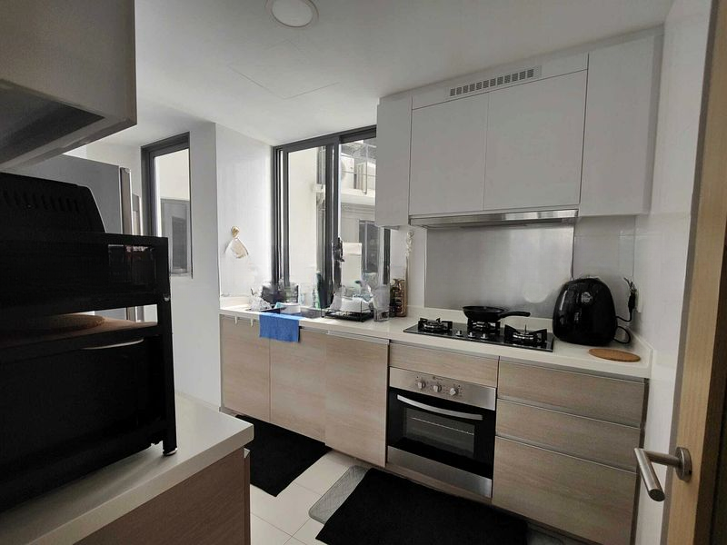 BOATHOUSE RESIDENCES 10