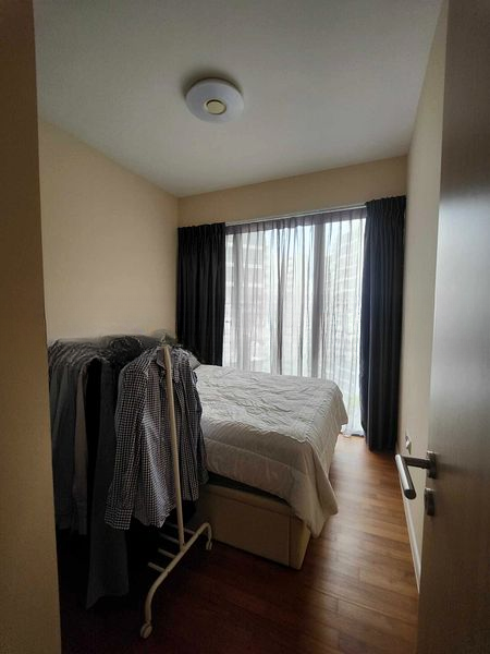 BOATHOUSE RESIDENCES 4