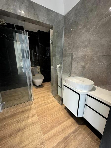 GOLDEN RISE ESTATE 10