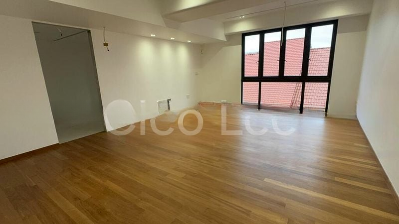 GOLDEN RISE ESTATE 2