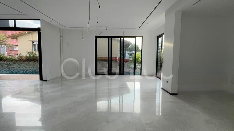 GOLDEN RISE ESTATE 9