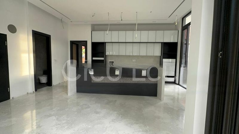 GOLDEN RISE ESTATE 11