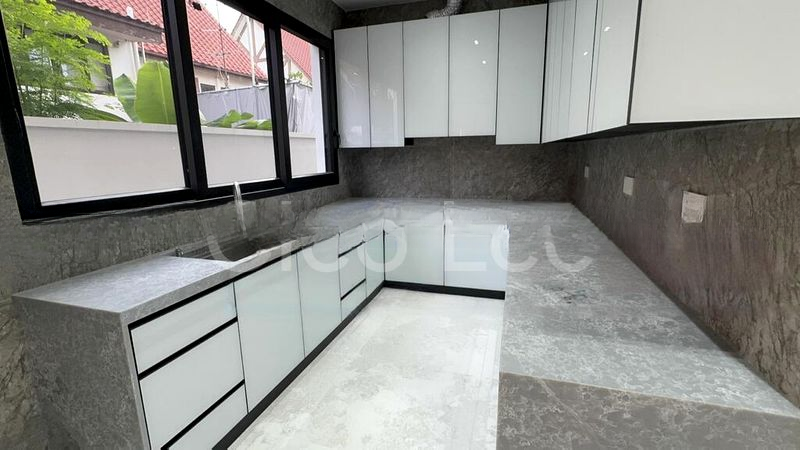 GOLDEN RISE ESTATE 12