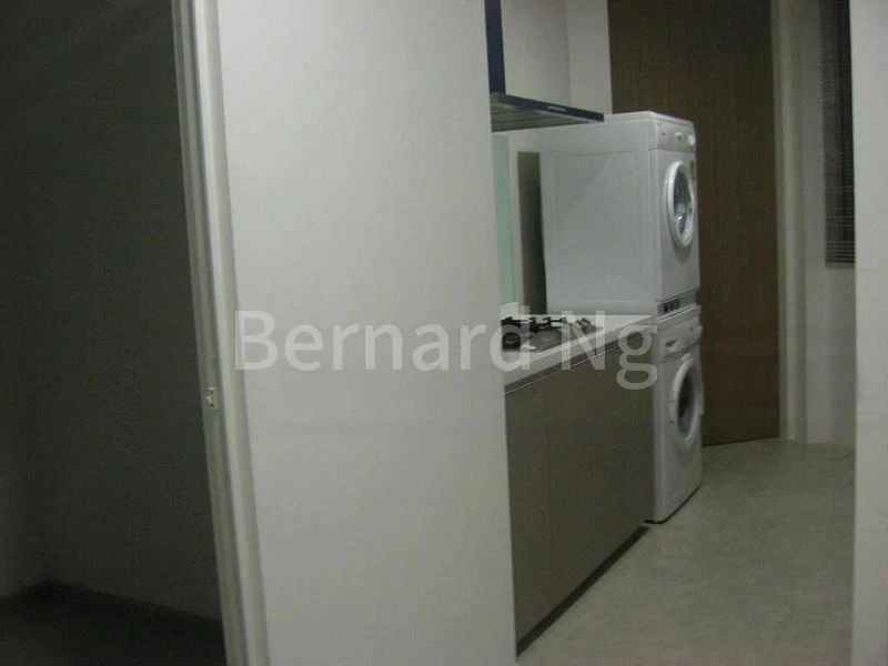 THE COAST AT SENTOSA COVE 2