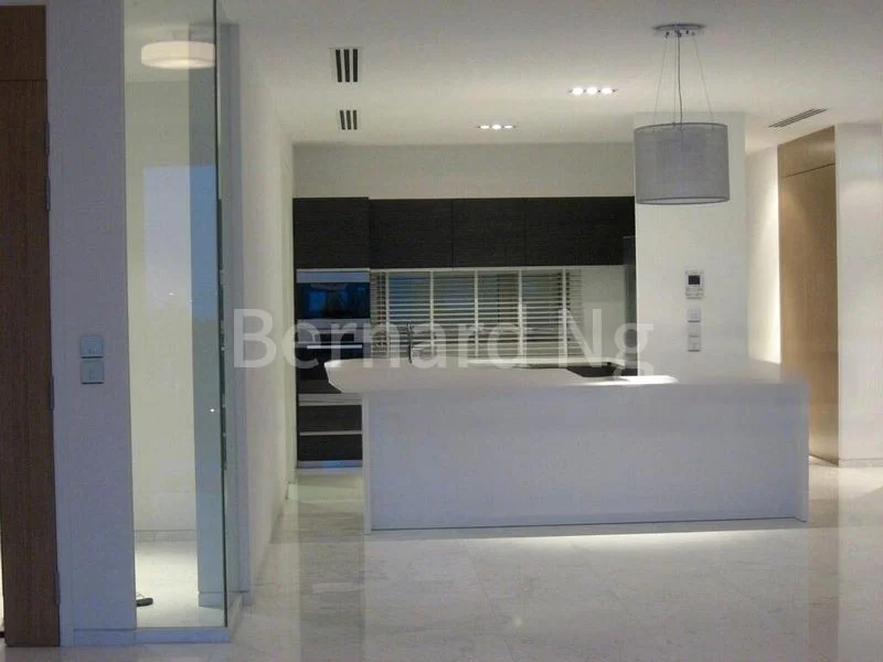 THE COAST AT SENTOSA COVE 3