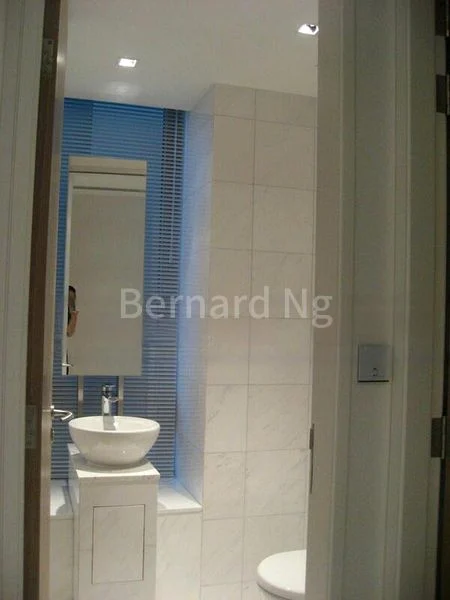 THE COAST AT SENTOSA COVE 5