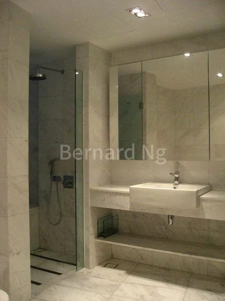 THE COAST AT SENTOSA COVE 6