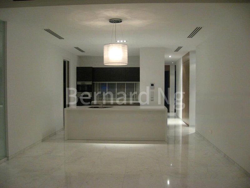 THE COAST AT SENTOSA COVE 8