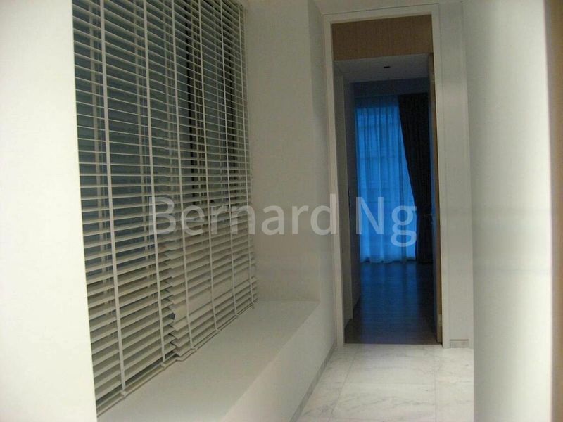 THE COAST AT SENTOSA COVE 9