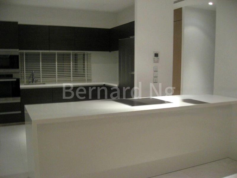 THE COAST AT SENTOSA COVE 10