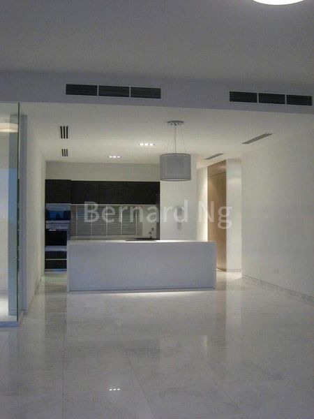 THE COAST AT SENTOSA COVE 11