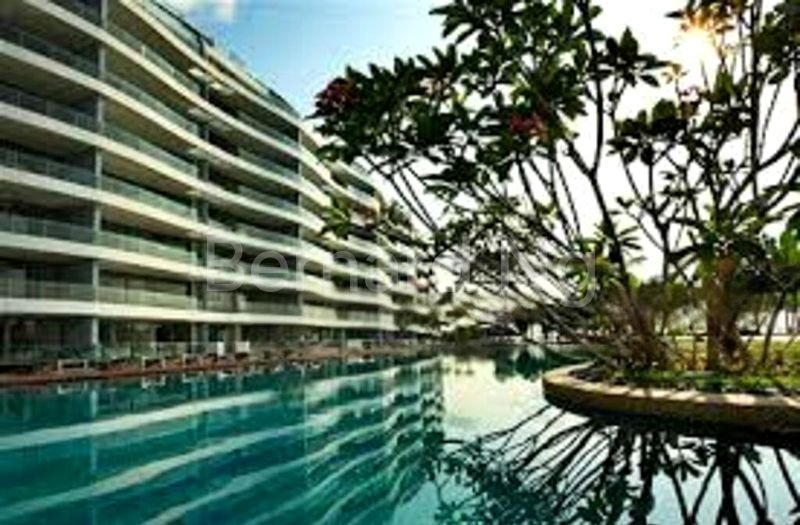 THE COAST AT SENTOSA COVE 13