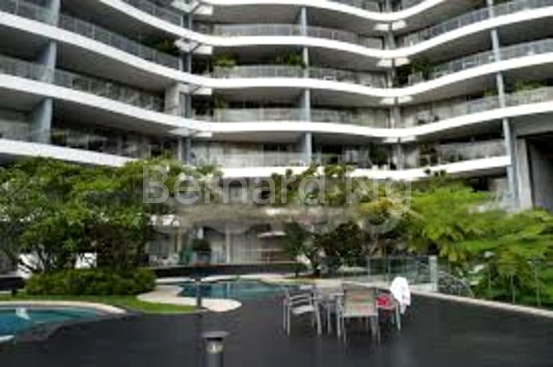 THE COAST AT SENTOSA COVE 15