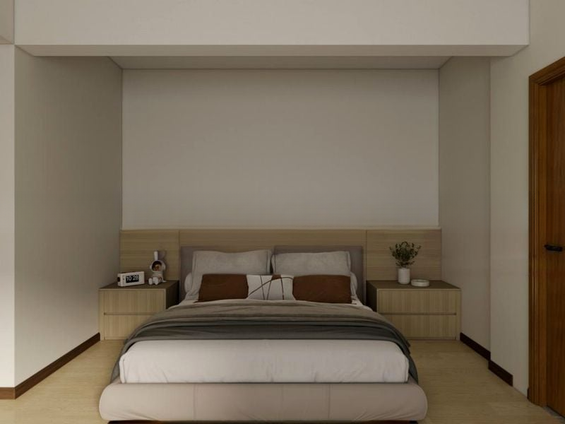 SELETAR HILLS ESTATE 7