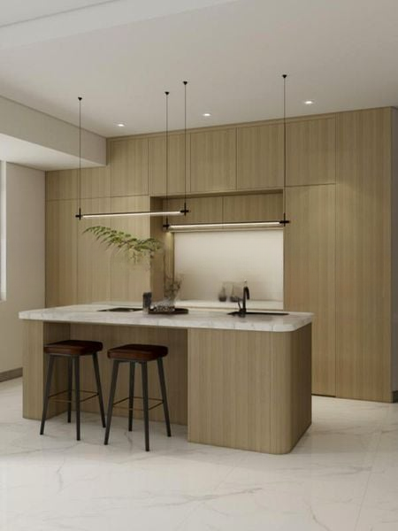 SELETAR HILLS ESTATE 11