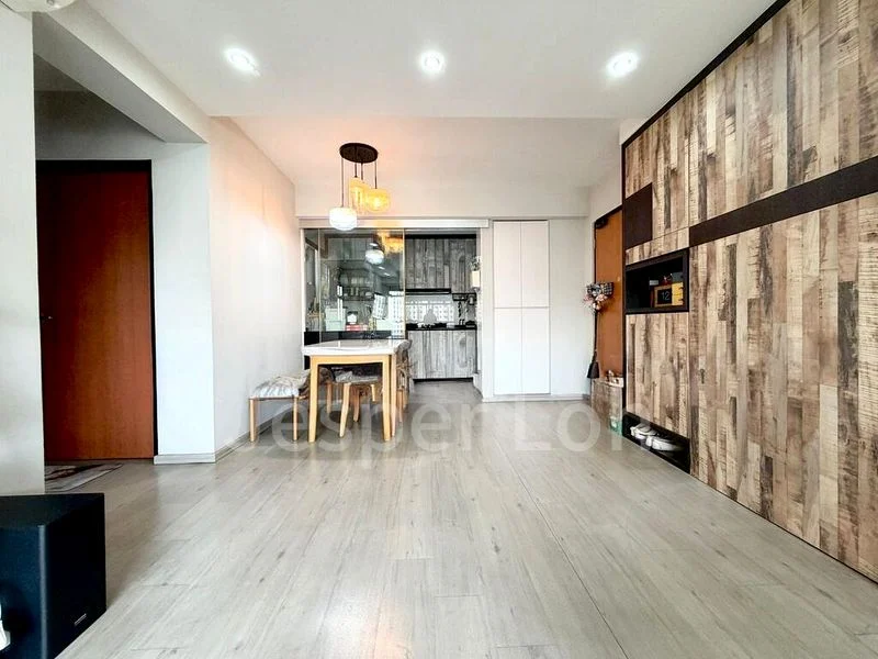 BT BATOK WEST AVE 8 2