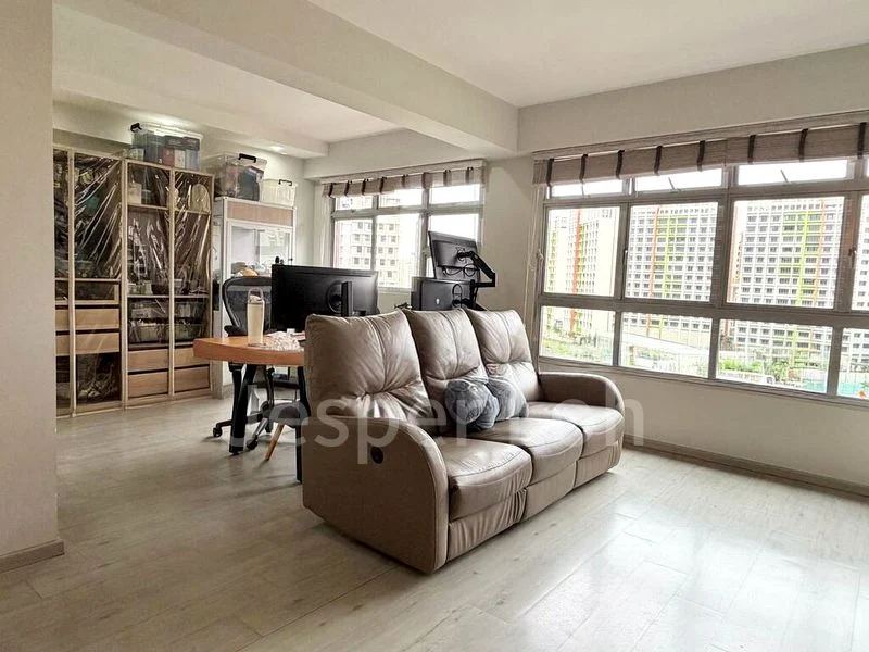 BT BATOK WEST AVE 8 3