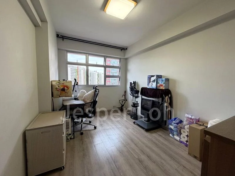 BT BATOK WEST AVE 8 6