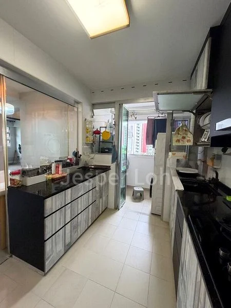 BT BATOK WEST AVE 8 7