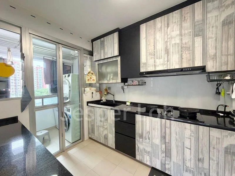 BT BATOK WEST AVE 8 8