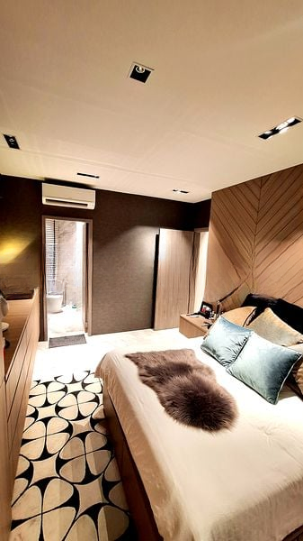 LEEDON 2 10