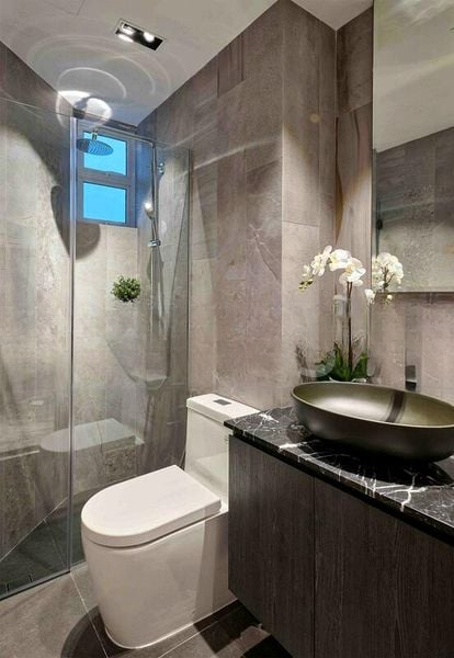 LEEDON 2 1