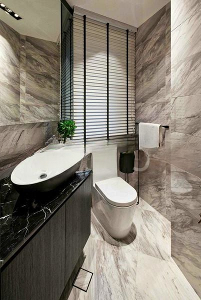 LEEDON 2 2