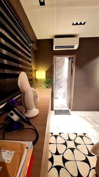 LEEDON 2 9