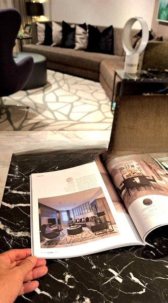 LEEDON 2 15